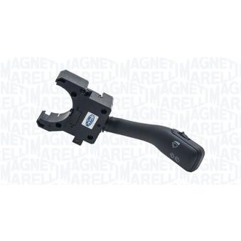 Commutateur de colonne de direction MAGNETI MARELLI 000050090010 pour VOLVO V70 1.9 TDI - 110cv