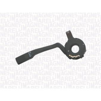 Commutateur de colonne de direction MAGNETI MARELLI OEM 701953513