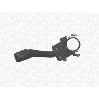 Commutateur de colonne de direction MAGNETI MARELLI OEM YM2114K147AAYYEI