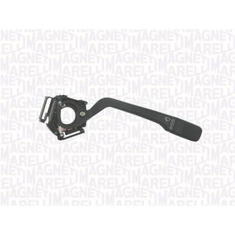 Commutateur de colonne de direction MAGNETI MARELLI OEM 70195351901C