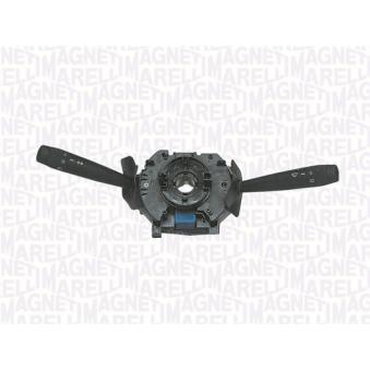 Commutateur de colonne de direction MAGNETI MARELLI 000050119010 pour SEAT TOLEDO 1.4 CAT - 69cv
