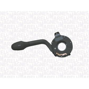 Commutateur de colonne de direction MAGNETI MARELLI [000050143010]