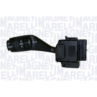 Commutateur de colonne de direction MAGNETI MARELLI 000050155010 pour MERCEDES-BENZ SPRINTER 2.0 - 145cv
