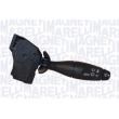 MAGNETI MARELLI 000050178010 - Commutateur de colonne de direction