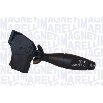 Commutateur de colonne de direction MAGNETI MARELLI 000050178010 pour FORD MONDEO 1.8 16V - 110cv