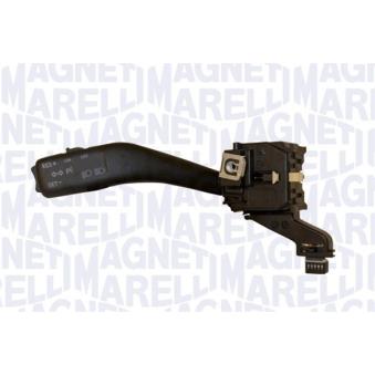 Commutateur de colonne de direction MAGNETI MARELLI 000050196010 pour RENAULT DUSTER 2.0 TFSI - 211cv