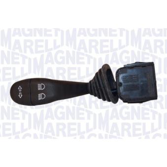 Commutateur de colonne de direction MAGNETI MARELLI [000050215010]