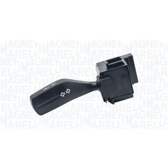 Commutateur de colonne de direction MAGNETI MARELLI 000050222010 pour MERCEDES-BENZ SPRINTER 2.0 - 145cv
