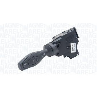 Commutateur de colonne de direction MAGNETI MARELLI [000050229010]