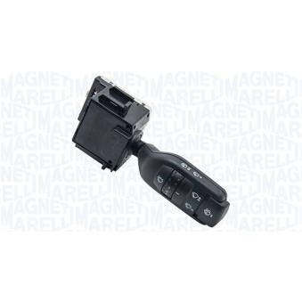 Commutateur de colonne de direction MAGNETI MARELLI OEM 1318861