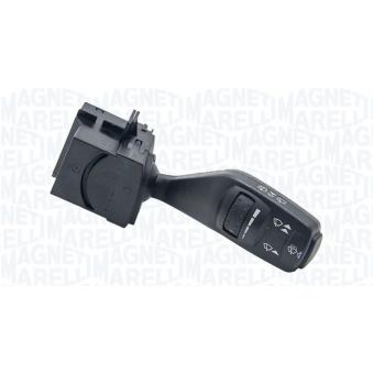 Commutateur de colonne de direction MAGNETI MARELLI 000050235010