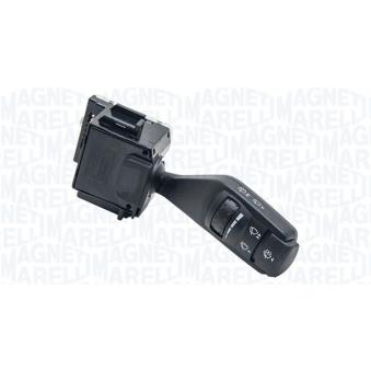 Commutateur de colonne de direction MAGNETI MARELLI 000050240010 pour MAZDA 323 1.4 - 80cv