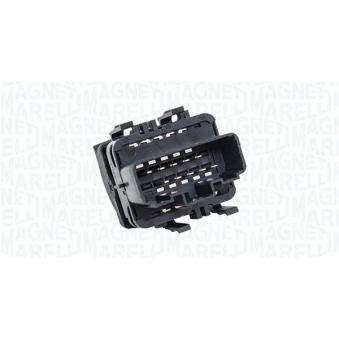 Interrupteur, lève-vitre MAGNETI MARELLI OEM 8200315034