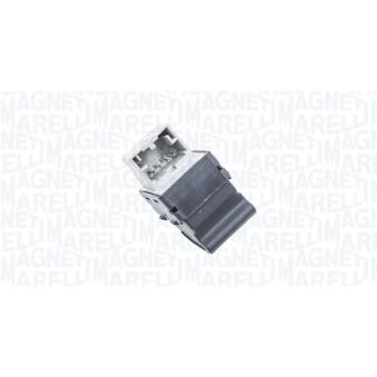 Interrupteur, lève-vitre MAGNETI MARELLI [000051192010]