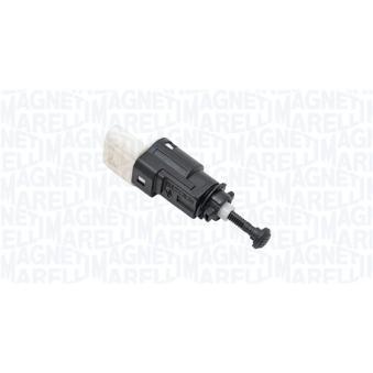 Interrupteur des feux de freins MAGNETI MARELLI [000051218010]