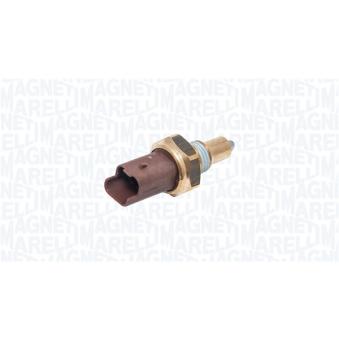 Contacteur, feu de recul MAGNETI MARELLI OEM 8200209496