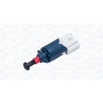 Interrupteur MAGNETI MARELLI OEM 253251456R