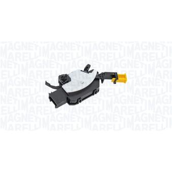 Interrupteur des feux de freins MAGNETI MARELLI OEM 50515148