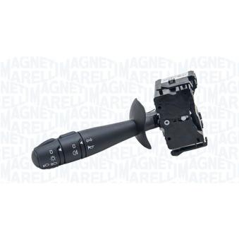 Commutateur de colonne de direction MAGNETI MARELLI OEM 7701057612