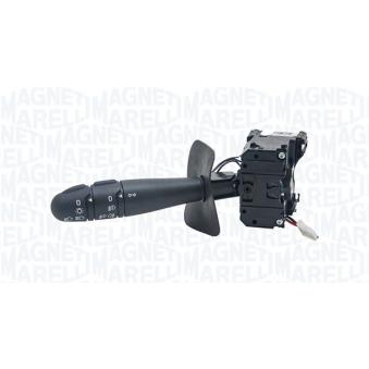 Commutateur de colonne de direction MAGNETI MARELLI OEM 6001551365