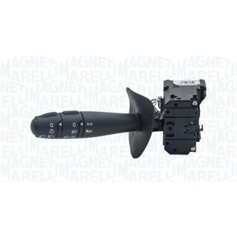 Commutateur de colonne de direction MAGNETI MARELLI OEM 6001551361 Commutateur de colonne de direction MAGNETI MARELLI OEM 6001551361