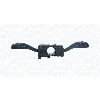 Commutateur de colonne de direction MAGNETI MARELLI OEM 6Q0953513G