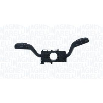 Commutateur de colonne de direction MAGNETI MARELLI OEM 7H0953513C