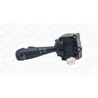 Commutateur de colonne de direction MAGNETI MARELLI OEM 8201167992