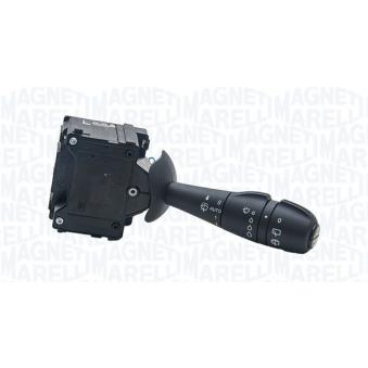 Commutateur de colonne de direction MAGNETI MARELLI OEM 8201168016