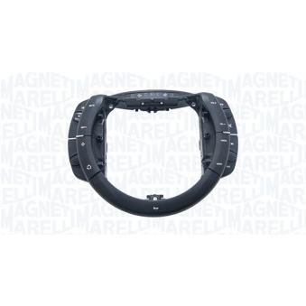 Commutateur de colonne de direction MAGNETI MARELLI [000052033010]