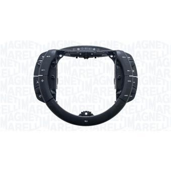 Commutateur de colonne de direction MAGNETI MARELLI OEM 6239ra