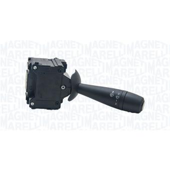 Commutateur de colonne de direction MAGNETI MARELLI OEM 8201168003