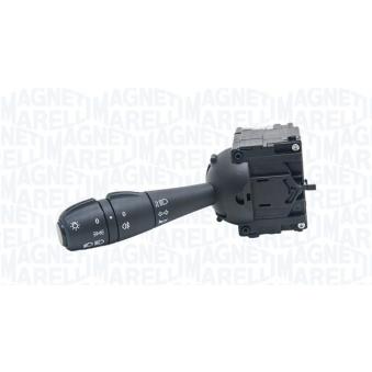 Commutateur de colonne de direction MAGNETI MARELLI OEM 8201167982