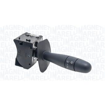 Commutateur de colonne de direction MAGNETI MARELLI OEM 6001548107