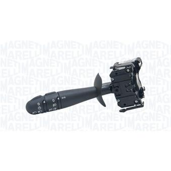 Commutateur de colonne de direction MAGNETI MARELLI OEM 4449396