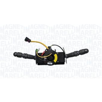 Commutateur de colonne de direction MAGNETI MARELLI OEM 69500432
