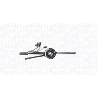 Commutateur de colonne de direction MAGNETI MARELLI 000052110010 pour FIAT TALENTO 1.9 D - 71cv Commutateur de colonne de direction MAGNETI MARELLI 000052110010 pour FIAT TALENTO 1.9 D - 71cv