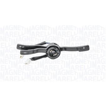 Commutateur de colonne de direction MAGNETI MARELLI [000052111010]