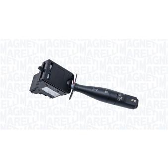 Commutateur de colonne de direction MAGNETI MARELLI [000052113010]