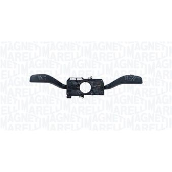 Commutateur de colonne de direction MAGNETI MARELLI [000052145010]