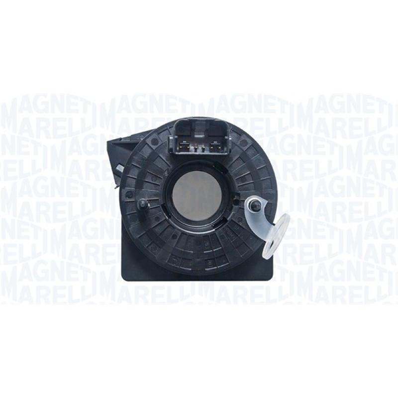Commutateur de colonne de direction MAGNETI MARELLI 000052230010 - Visuel 2