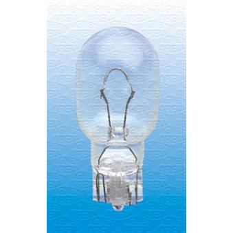 Ampoule MAGNETI MARELLI [002052700000]