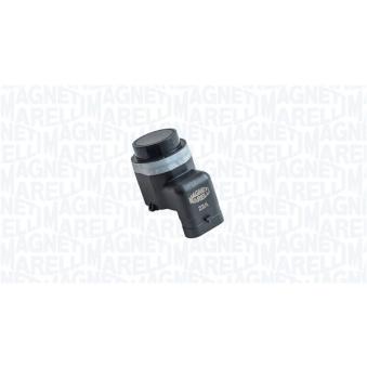 Capteur, aide au stationnement MAGNETI MARELLI OEM 968902S100 Capteur, aide au stationnement MAGNETI MARELLI OEM 968902S100