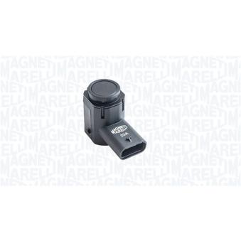 Capteur, aide au stationnement MAGNETI MARELLI OEM 28438BG00A Capteur, aide au stationnement MAGNETI MARELLI OEM 28438BG00A