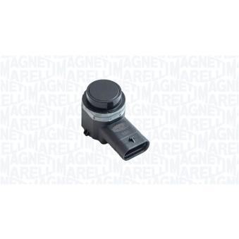Capteur, aide au stationnement MAGNETI MARELLI OEM 284420026R