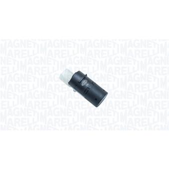 Capteur, aide au stationnement MAGNETI MARELLI OEM 8380318