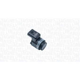 Capteur, aide au stationnement MAGNETI MARELLI 021016163010 pour VOLKSWAGEN T-ROC 2.0 - 241cv