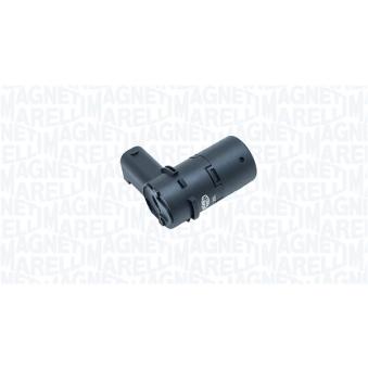 Capteur, aide au stationnement MAGNETI MARELLI OEM YDB500311LML Capteur, aide au stationnement MAGNETI MARELLI OEM YDB500311LML