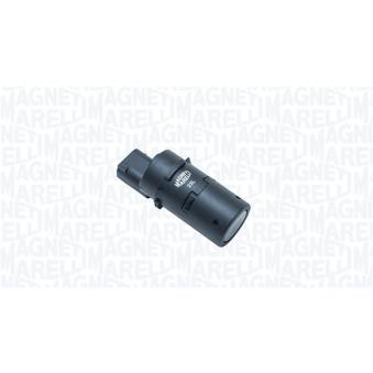 Capteur, aide au stationnement MAGNETI MARELLI OEM 3S7J15K859AB