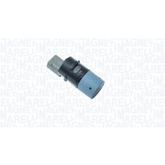 Capteur, aide au stationnement MAGNETI MARELLI OEM YDB500370LML